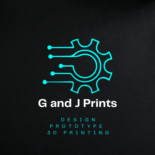 G&J Prints